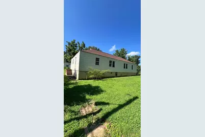 1241 Lyle Avenue, East Point, GA 30344 - Photo 5