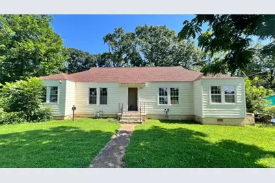 1241 Lyle Avenue, East Point, GA 30344 - Photo 1