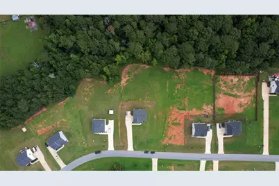 95 Bridgemill Drive, Covington, GA 30014 - Photo 51