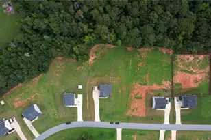 95 Bridgemill Dr, Covington, GA 30014 - Photo 51