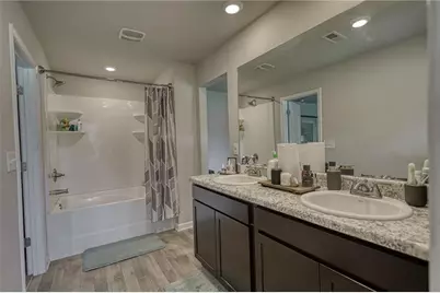 95 Bridgemill Drive, Covington, GA 30014 - Photo 29