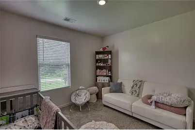 95 Bridgemill Drive, Covington, GA 30014 - Photo 33