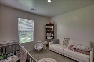 95 Bridgemill Dr, Covington, GA 30014 - Photo 33
