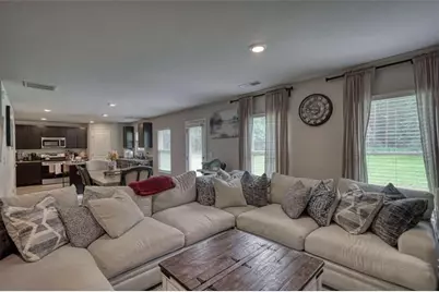 95 Bridgemill Drive, Covington, GA 30014 - Photo 9