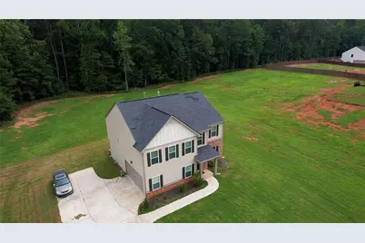 95 Bridgemill Drive, Covington, GA 30014 - Photo 47