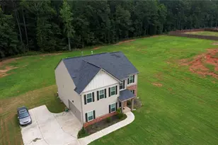 95 Bridgemill Dr, Covington, GA 30014 - Photo 47