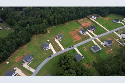 95 Bridgemill Drive, Covington, GA 30014 - Photo 53