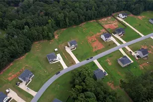 95 Bridgemill Dr, Covington, GA 30014 - Photo 53