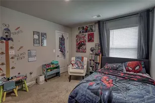 95 Bridgemill Dr, Covington, GA 30014 - Photo 37