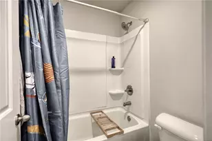 95 Bridgemill Dr, Covington, GA 30014 - Photo 35