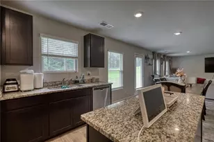 95 Bridgemill Dr, Covington, GA 30014 - Photo 17