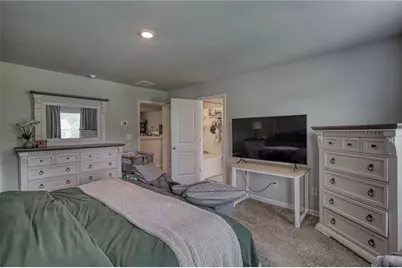 95 Bridgemill Drive, Covington, GA 30014 - Photo 27