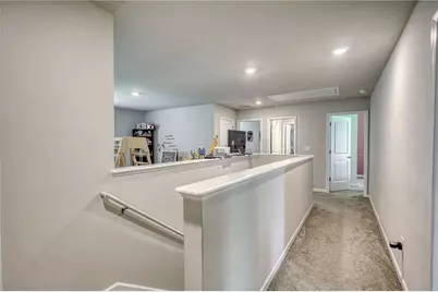 95 Bridgemill Drive, Covington, GA 30014 - Photo 19