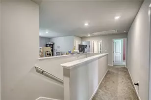 95 Bridgemill Dr, Covington, GA 30014 - Photo 19