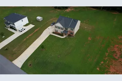 95 Bridgemill Drive, Covington, GA 30014 - Photo 55