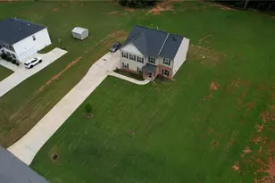 95 Bridgemill Dr, Covington, GA 30014 - Photo 55