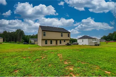 95 Bridgemill Drive, Covington, GA 30014 - Photo 43