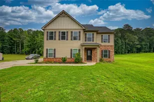 95 Bridgemill Dr, Covington, GA 30014 - Photo 1