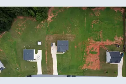 95 Bridgemill Drive, Covington, GA 30014 - Photo 49