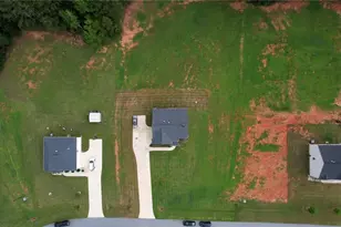95 Bridgemill Dr, Covington, GA 30014 - Photo 49
