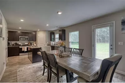 95 Bridgemill Drive, Covington, GA 30014 - Photo 11