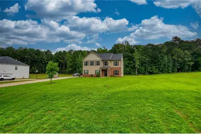 95 Bridgemill Drive, Covington, GA 30014 - Photo 39