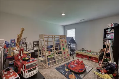 95 Bridgemill Drive, Covington, GA 30014 - Photo 21