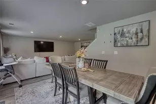 95 Bridgemill Dr, Covington, GA 30014 - Photo 13