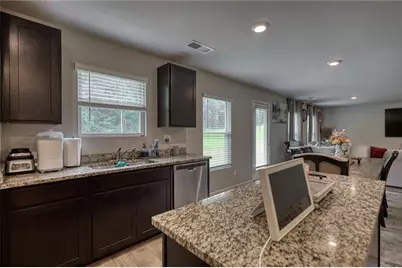 95 Bridgemill Drive, Covington, GA 30014 - Photo 15