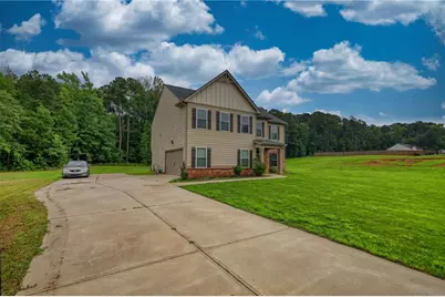95 Bridgemill Drive, Covington, GA 30014 - Photo 41