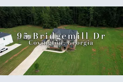 95 Bridgemill Drive, Covington, GA 30014 - Photo 45