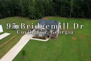 95 Bridgemill Dr, Covington, GA 30014 - Photo 45