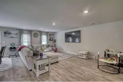 95 Bridgemill Drive, Covington, GA 30014 - Photo 3