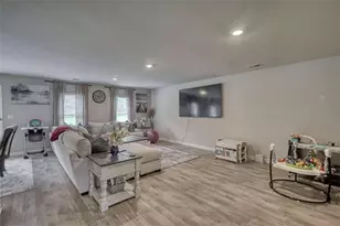 95 Bridgemill Dr, Covington, GA 30014 - Photo 3
