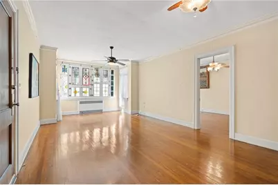 1765 NE 3B  Peachtree Street, Atlanta, GA 30309 - Photo 1
