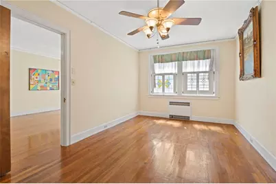 1765 NE 3B  Peachtree Street, Atlanta, GA 30309 - Photo 7
