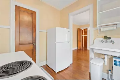 1765 NE 3B  Peachtree Street, Atlanta, GA 30309 - Photo 13