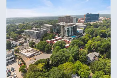 1765 NE 3B  Peachtree Street, Atlanta, GA 30309 - Photo 25