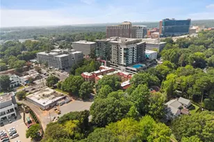 1765 NE 3B Peachtree St, Atlanta, GA 30309 - Photo 25