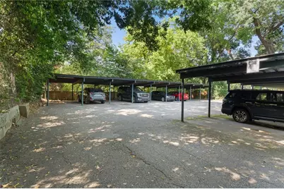1765 NE 3B  Peachtree Street, Atlanta, GA 30309 - Photo 31
