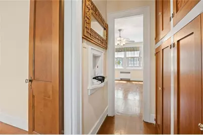 1765 NE 3B  Peachtree Street, Atlanta, GA 30309 - Photo 17
