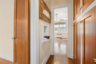 1765 NE 3B Peachtree St, Atlanta, GA 30309 - Photo 17