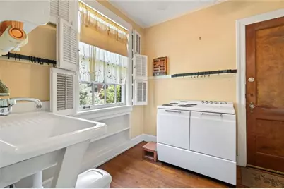 1765 NE 3B  Peachtree Street, Atlanta, GA 30309 - Photo 11