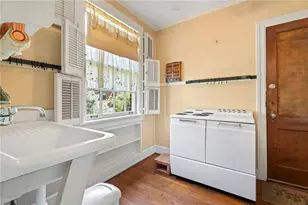 1765 NE 3B Peachtree St, Atlanta, GA 30309 - Photo 11