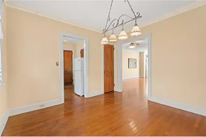 1765 NE 3B  Peachtree Street, Atlanta, GA 30309 - Photo 9