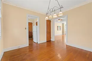1765 NE 3B Peachtree St, Atlanta, GA 30309 - Photo 9