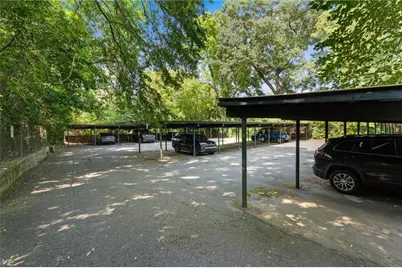 1765 NE 3B  Peachtree Street, Atlanta, GA 30309 - Photo 29