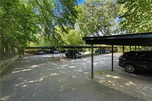 1765 NE 3B Peachtree St, Atlanta, GA 30309 - Photo 29