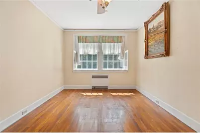 1765 NE 3B  Peachtree Street, Atlanta, GA 30309 - Photo 15
