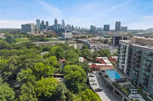 1765 NE 3B Peachtree St, Atlanta, GA 30309 - Photo 23